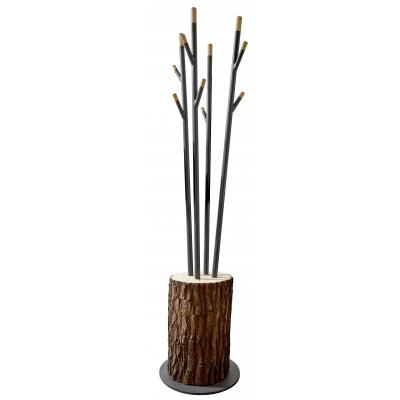 Runa Coat Stand